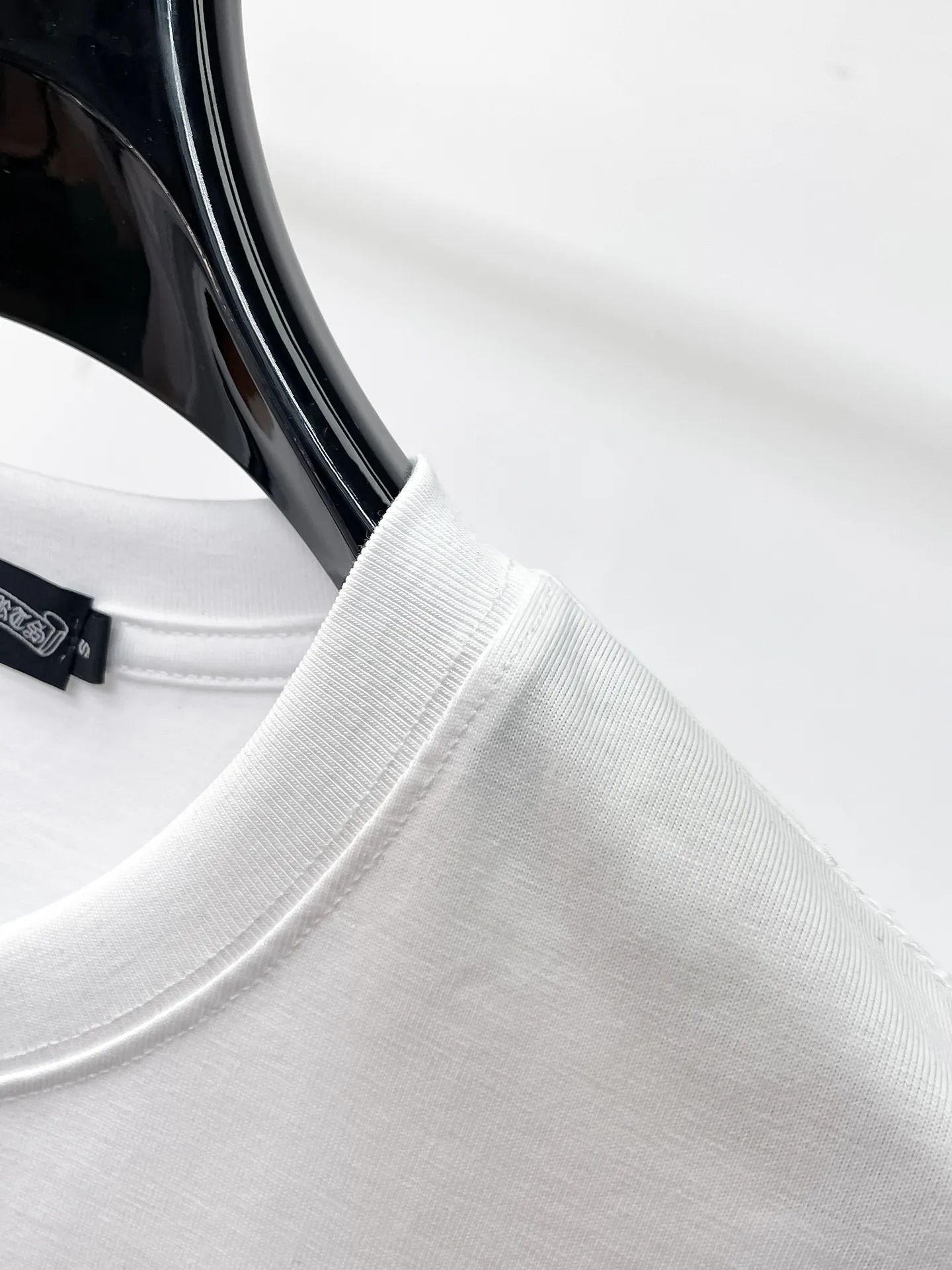 🐮2026 New Arrival New Arrival T Premium ！ logo Premium . . . . . ！ Same Style ！Sizes：S～XXL ( )